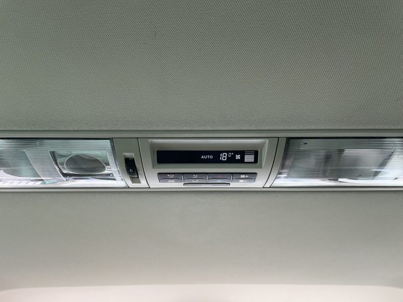 Volkswagen Multivan T5 2.0 TDI 180 ch HighLine DSG 4Motion