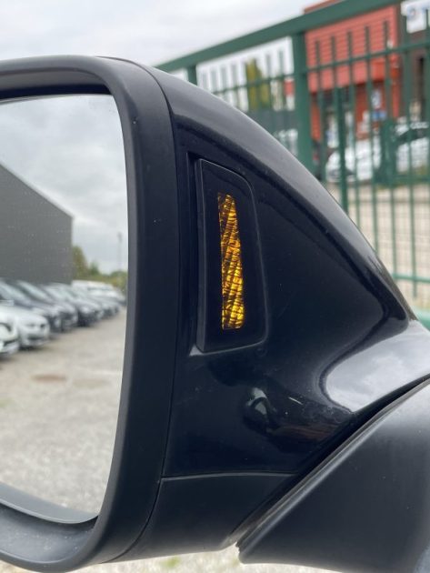 Volkswagen Multivan T5 2.0 TDI 180 ch HighLine DSG 4Motion