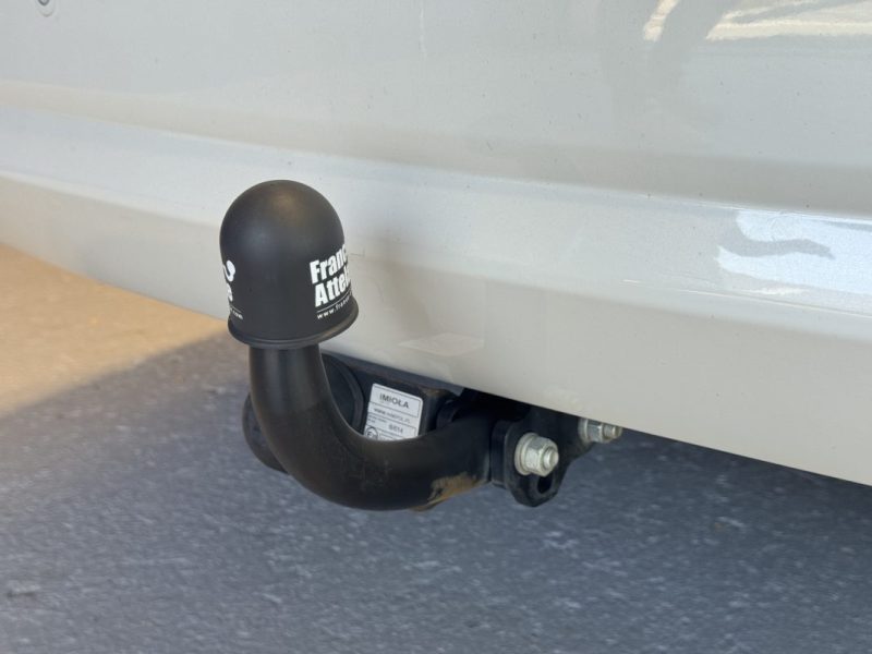 BMW X5 50i XDrive M Sport V8 Bi-Turbo 450ch 7 places