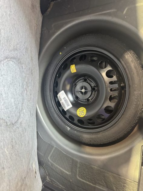 Opel Mériva 1.7 CDTI 110ch 