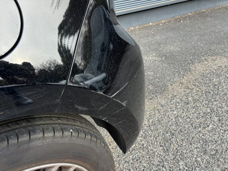 KIA RIO 1.0 100ch Active - Garantie KIA