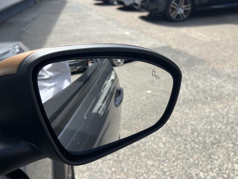 DACIA SANDERO STEPWAY 1.0 ECO-G 100 EXTREME +