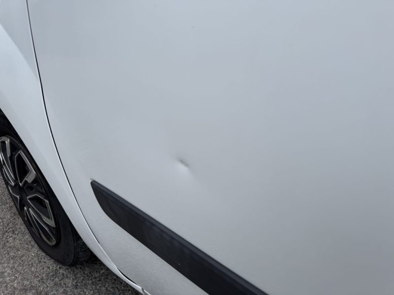 RENAULT KANGOO EXPRESS 1.5 DCI Energy Confort