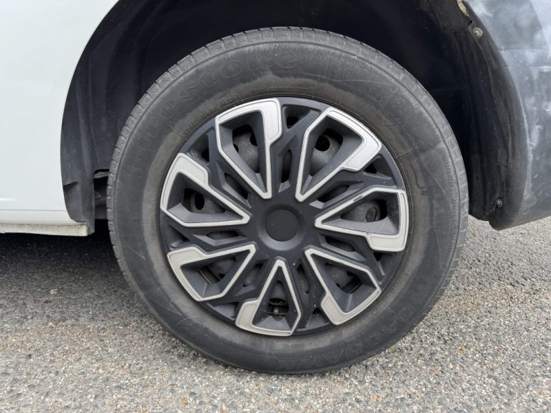 RENAULT KANGOO EXPRESS 1.5 DCI Energy Confort