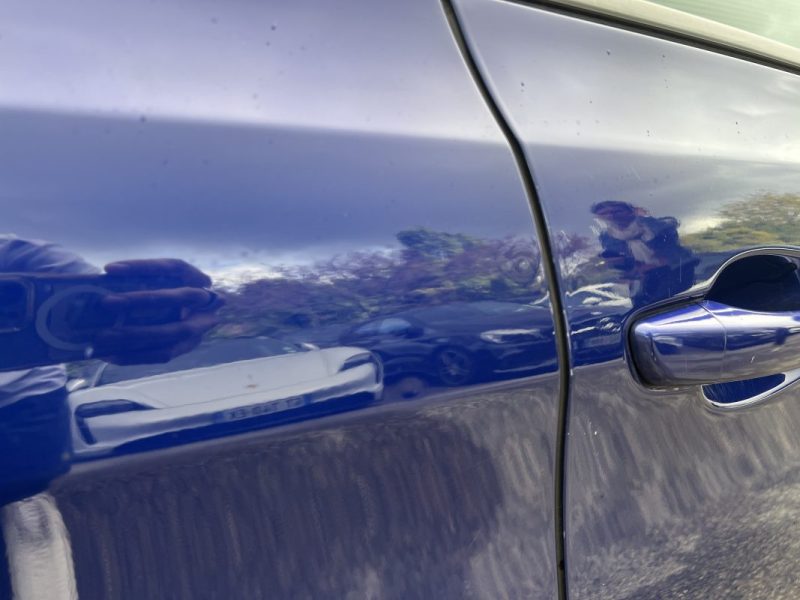 PEUGEOT 308 1.5BlueHDi 130ch Style