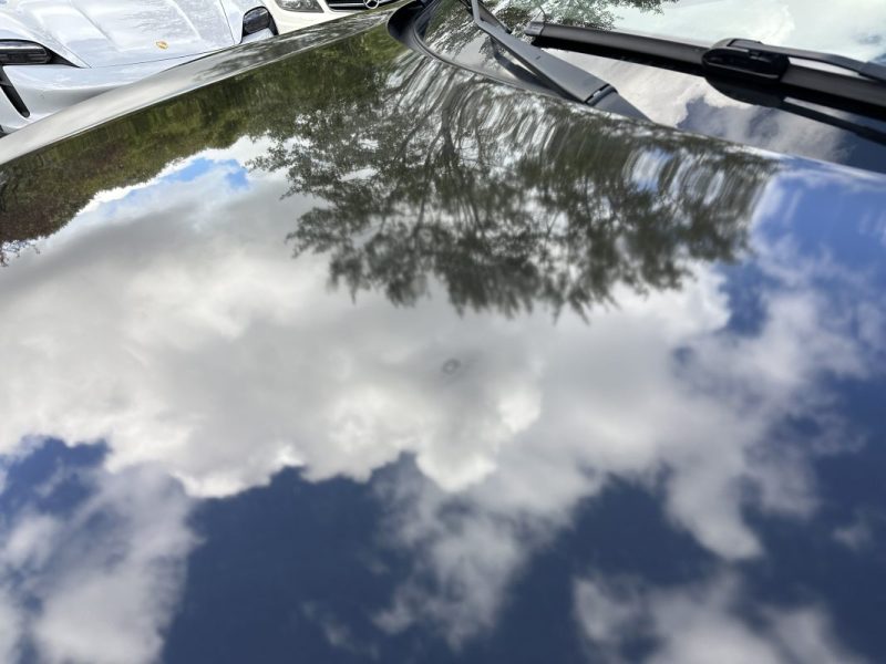 NISSAN QASHQAI 1.3 115ch Connecta