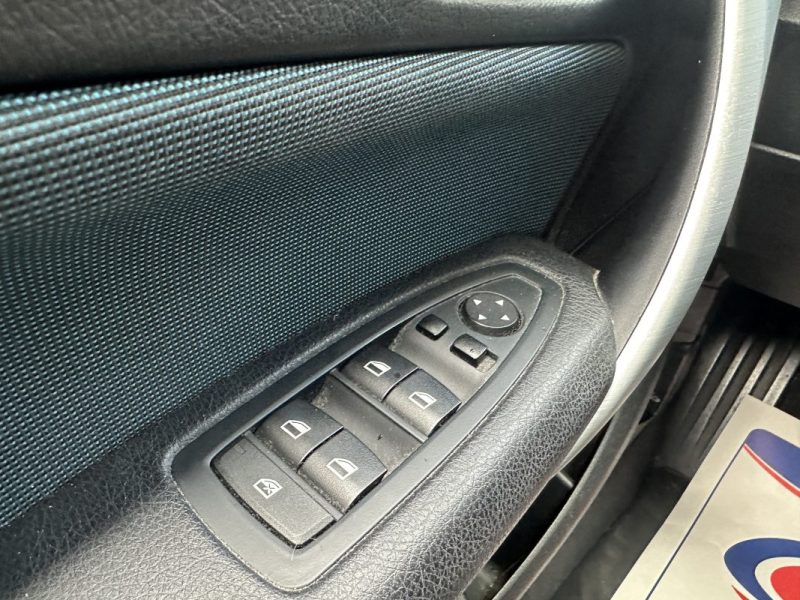 B.M.W. SERIE 1 118i 170ch BVA Urban Life