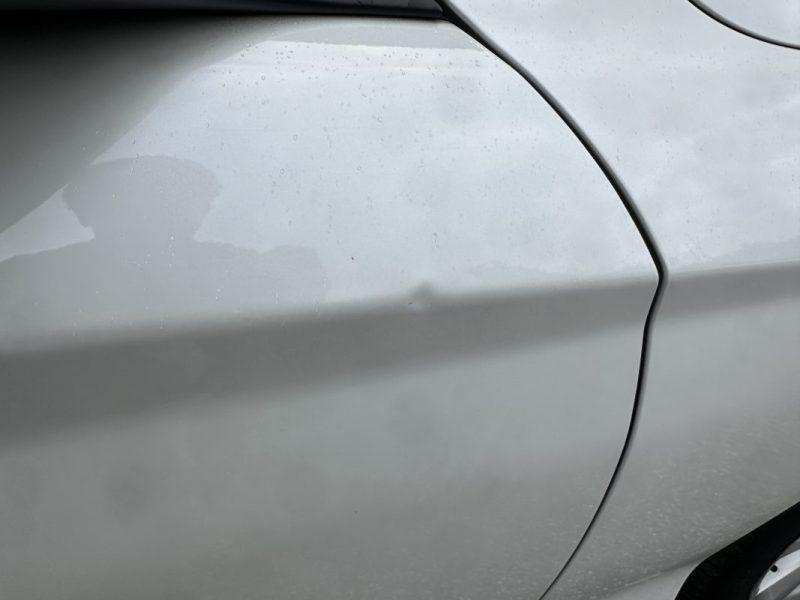 B.M.W. SERIE 1 118i 170ch BVA Urban Life