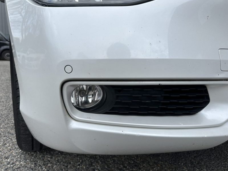 B.M.W. SERIE 1 118i 170ch BVA Urban Life