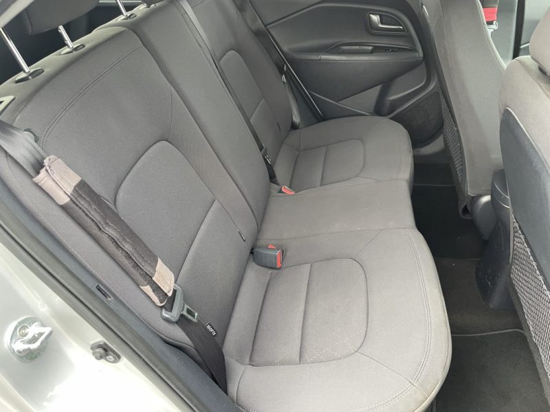 KIA RIO III 1.2 85 ACTIVE 5P KIT CHAINE DISTRIB NEUF - GARANTIE 12 MOIS