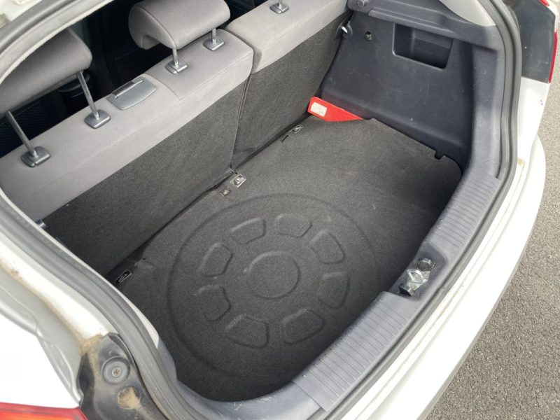 KIA RIO III 1.2 85 ACTIVE 5P KIT CHAINE DISTRIB NEUF - GARANTIE 12 MOIS