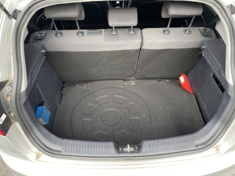 KIA RIO III 1.2 85 ACTIVE 5P KIT CHAINE DISTRIB NEUF - GARANTIE 12 MOIS