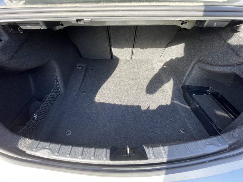 BMW Serie 3 318d 2.0d 150ch Sport 