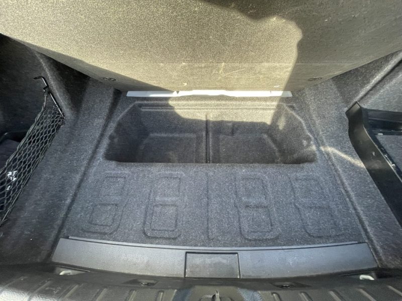 BMW Serie 3 318d 2.0d 150ch Sport 