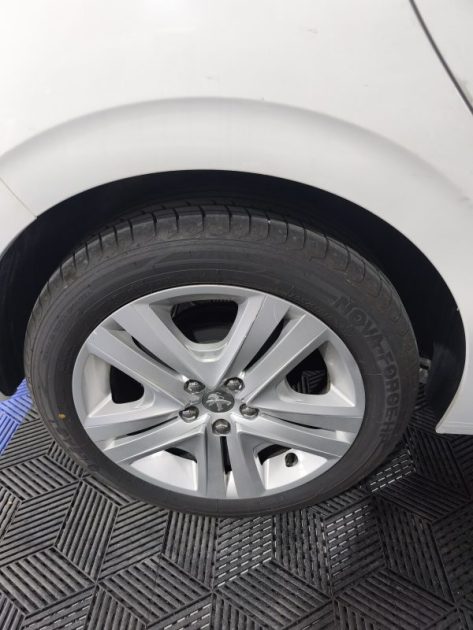 PEUGEOT PEUGEOT 208 1.2  FINITION SIGNATURE - REGULATEUR DE VITESSE - CLIMATISATION - BLUETOOTH  2019