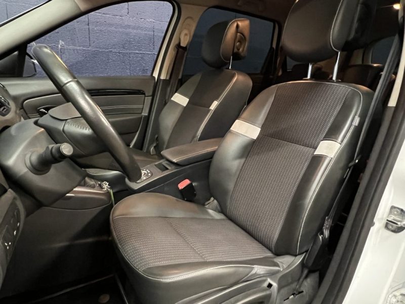 RENAULT MEGANE SCENIC 2015