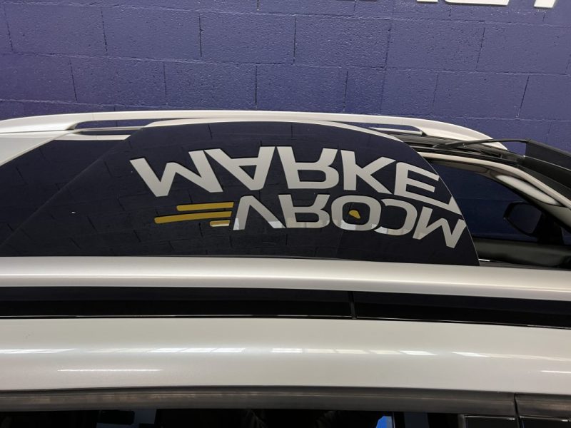 RENAULT MEGANE SCENIC 2015