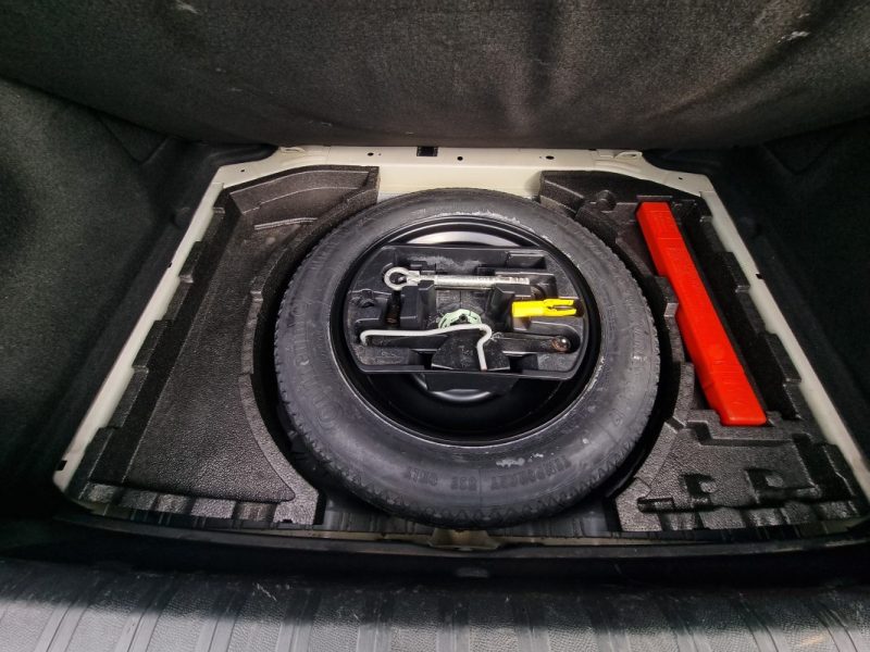 Peugeot 308 2.0 BlueHDi 150ch GT-Line