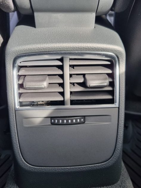 Audi A3 Sportback 35 TFSi 150ch S-Tronic7 Sport Limited