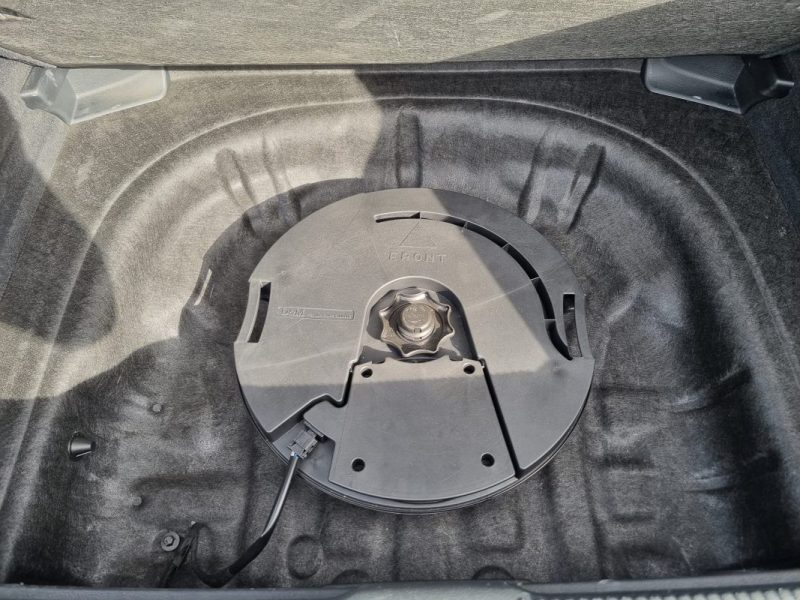 Audi A3 Sportback 35 TFSi 150ch S-Tronic7 Sport Limited