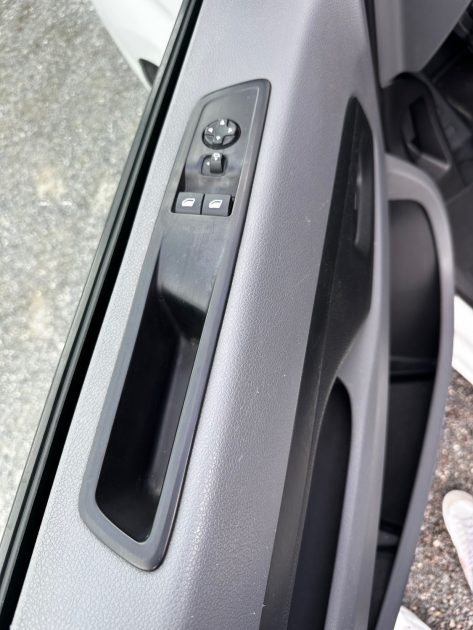 PEUGEOT EXPERT 1.6 BLUEHDI 115 TVA FOURGON 