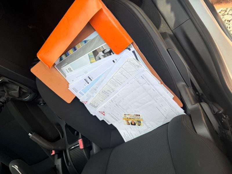 CHEVROLET ORLANDO 2013