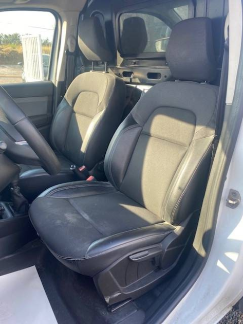 RENAULT EXPRESS V 1.5 Blue dCi 95ch Confort  