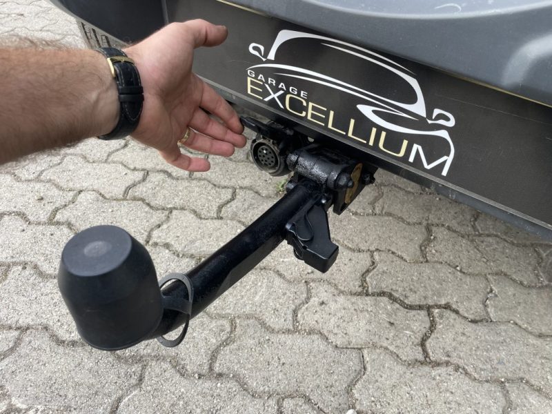 SUZUKI GARANTIE 12 MOIS JIMNY 2010