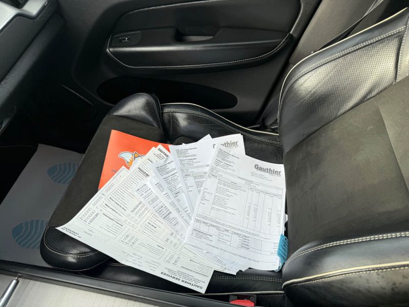 VOLVO XC60 D5 AWD 235CH R-DESIGN GEARTRONIC GARANTIE