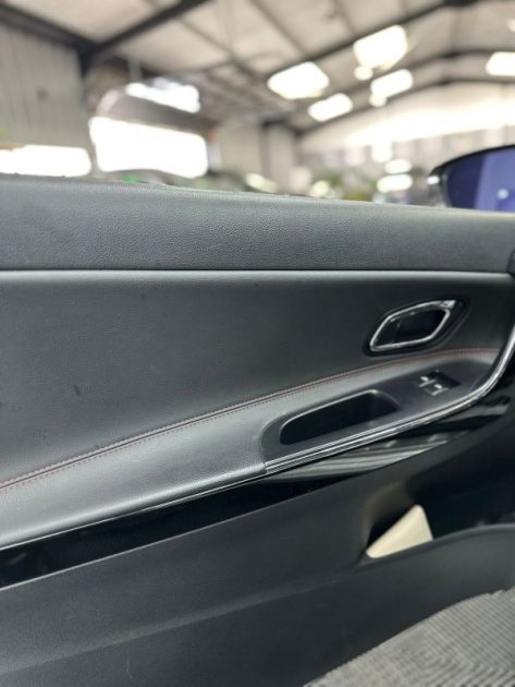 KIA CEE-D 1.6 GDi Turbo 204ch GT 2014