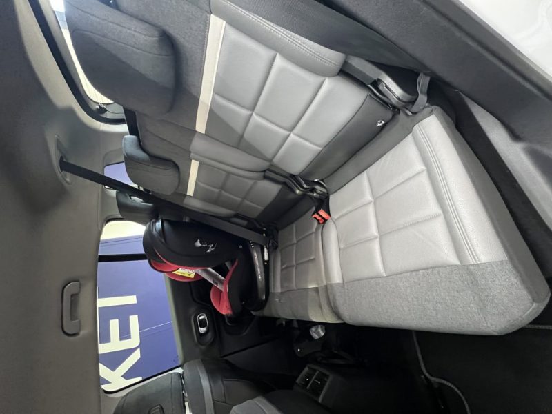 CITROEN C5 AIRCROSS 2020