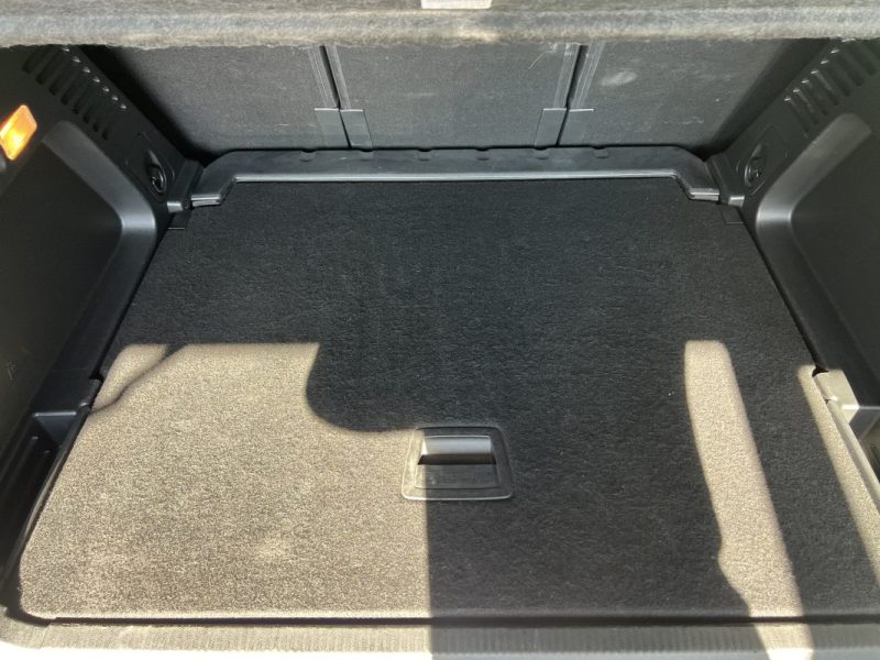 CITROEN C5 AIRCROSS 2020