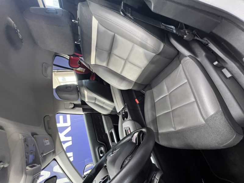 CITROEN C5 AIRCROSS 2020