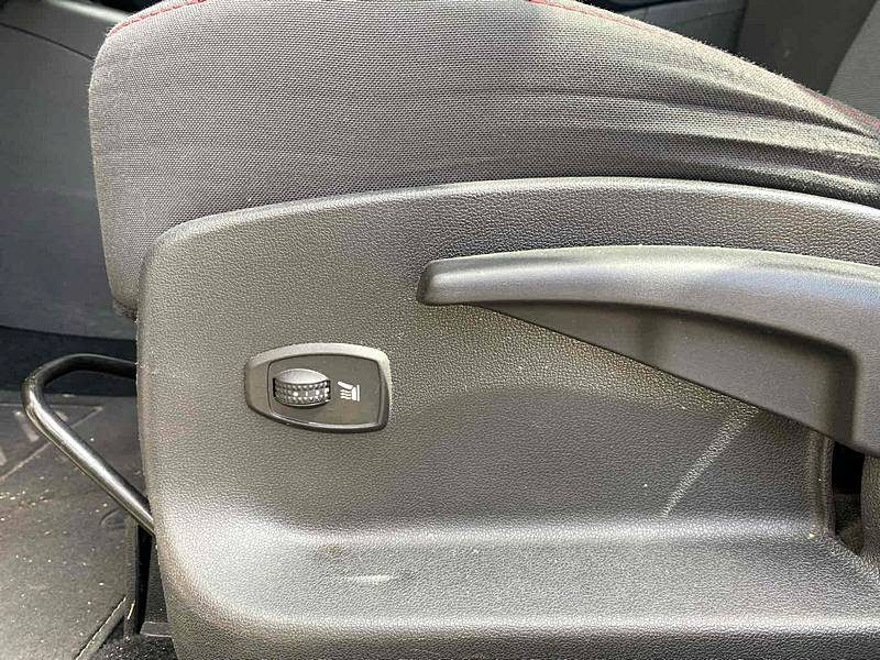 RENAULT GRAND SCENIC 1.2 TCe 130ch energy Dynamique eco² 5 places- SUIVI