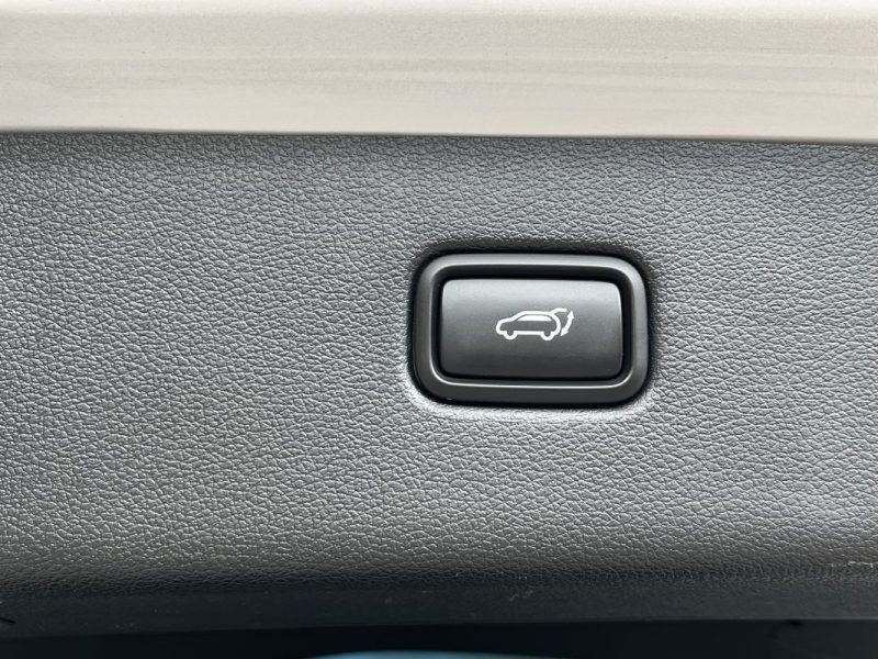 Hyundai Tucson 1.6 CRDi 136ch DCT7 2WD N-Line 