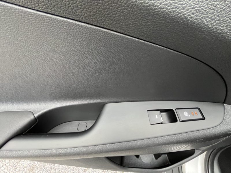 Hyundai Tucson 1.6 CRDi 136ch DCT7 2WD N-Line 