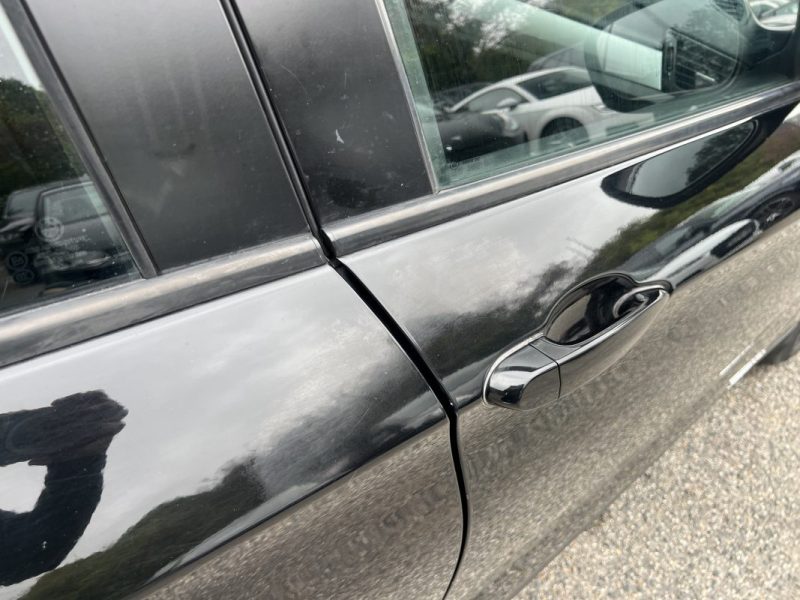 BMW X1 18i Sdrive 2.0 150cv 