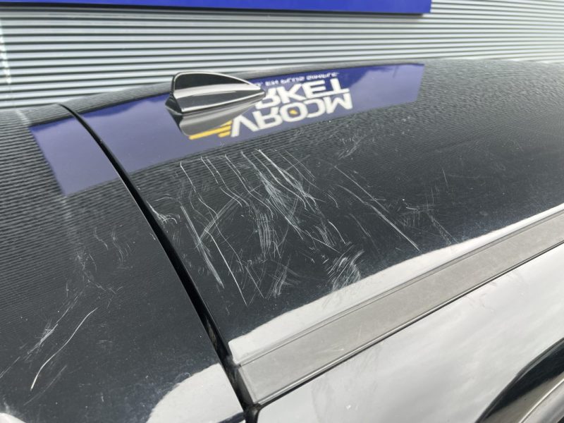 BMW X1 18i Sdrive 2.0 150cv 