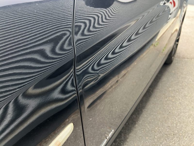 BMW X1 18i Sdrive 2.0 150cv 