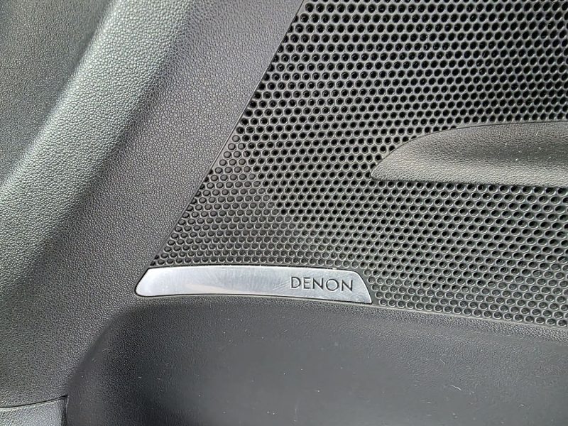 CITROEN DS4 1.6THP 200CH FINITION SPORT CHIC ANNEE 2011 86000KM