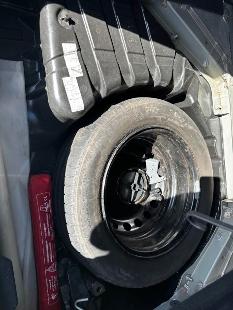 RENAULT GRAND SCENIC III 1.5 DCI 105