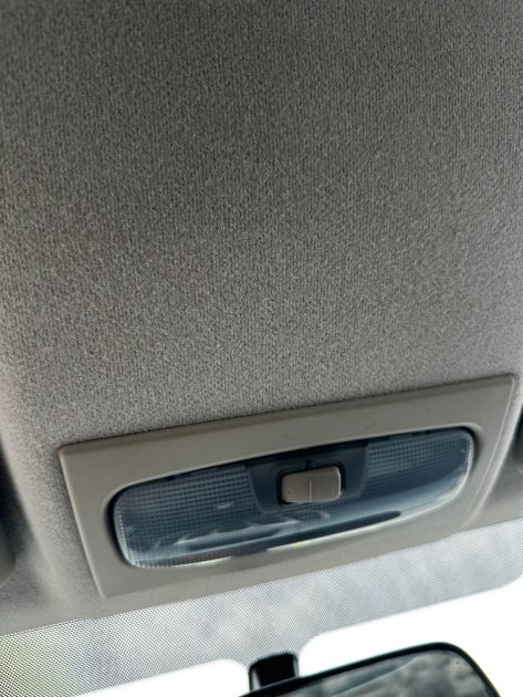 FORD FIESTA 1.2 i 60 essence CLIM 