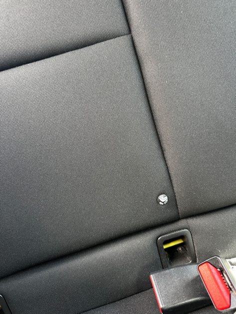 RENAULT CLIO TCE 90 essence CLIM