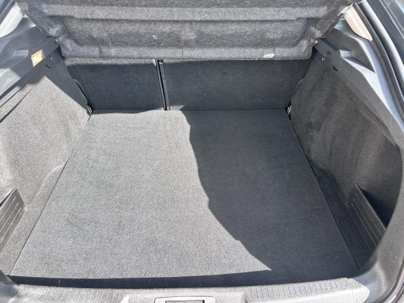 RENAULT LAGUNA 1.5 dCi 110ch FAP BLACK EDITION CHAMPION