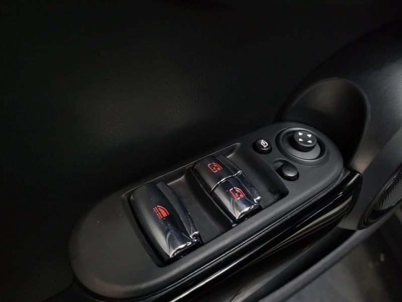 MINI COOPER S Cabriolet LCI Cooper S 2.0i 178ch BVA