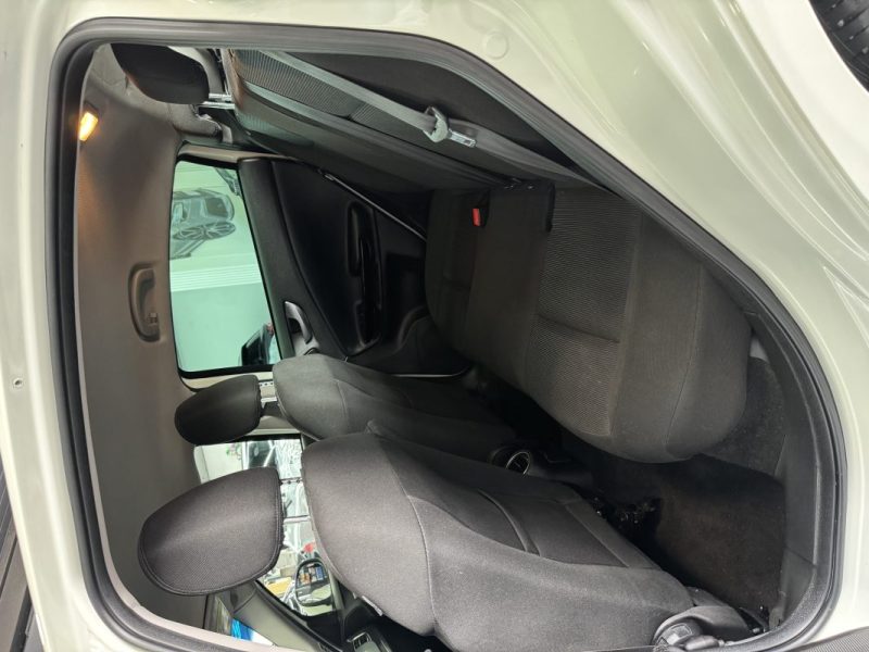 ALFA ROMEO GIULIETTA 2013