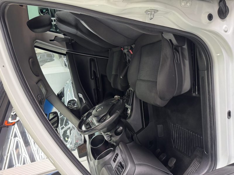 ALFA ROMEO GIULIETTA 2013