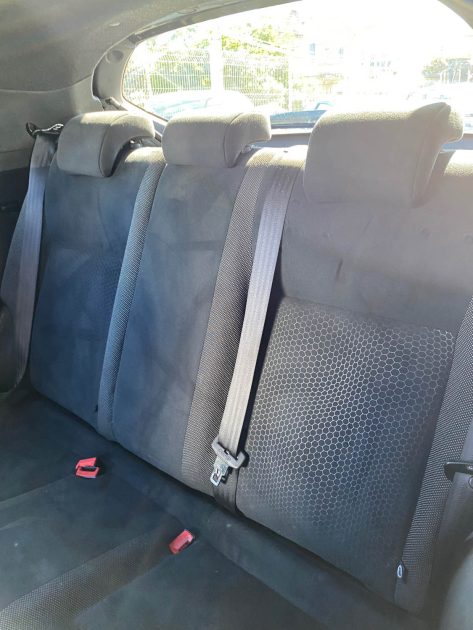 NISSAN JUKE 1.2 DIG-T 115ch Acentan garantie 6 mois 