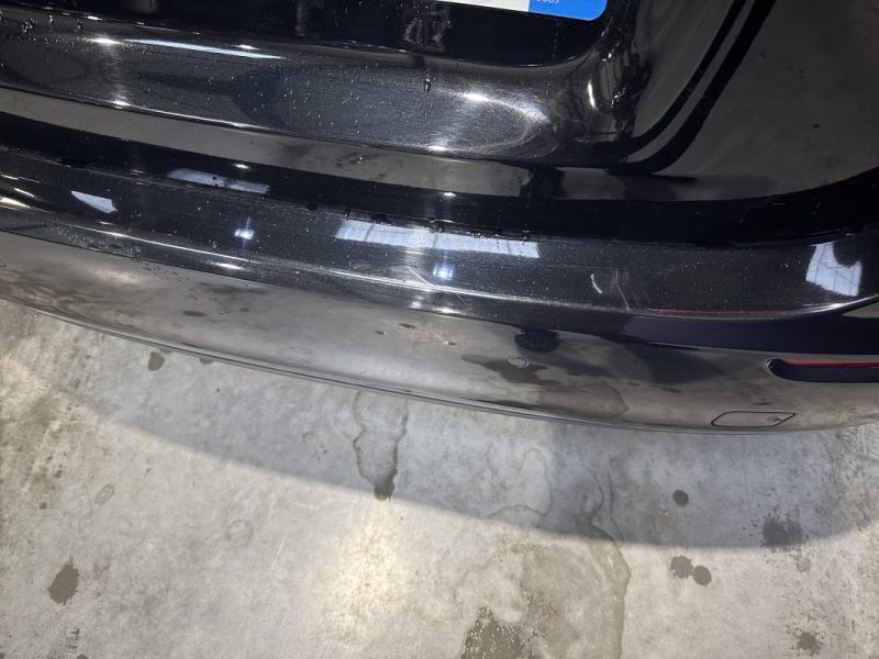 MERCEDES CLASSE A 2020