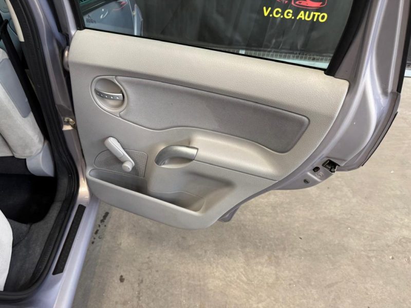 CITROEN C3 1.6i 110 Exclusive 